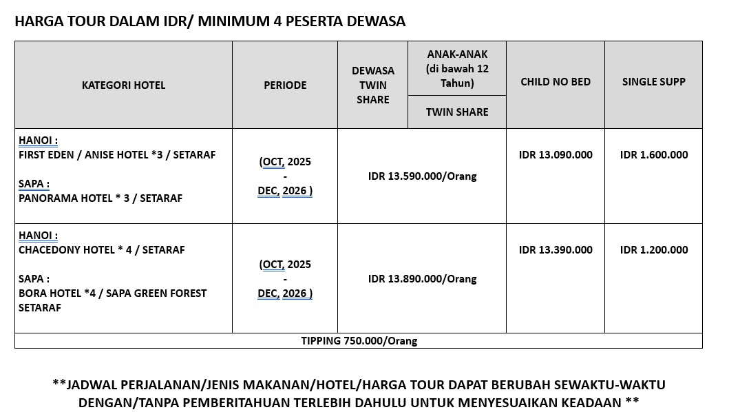 HARGA _1